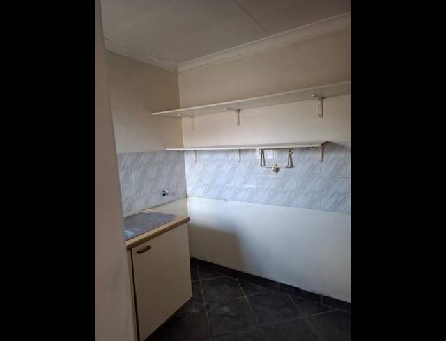 3 BEDROOM TOWNHOUSE FOR SALE IN GARSFONTEIN